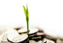 prvi bitcoin bankomat u hrvatskoj